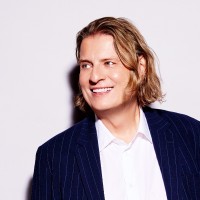 elasticStage Employee Steve Rhodes's profile photo