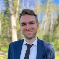 Cameron Wheeler Email & Phone Number