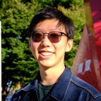 Paul G. Allen School of Computer Science & Engineering Employee Jared Hwang's profile photo
