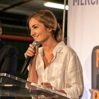 Turbulences - énergie créative Employee Gabrielle Chevrat's profile photo