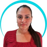 Cotrafa Social Employee Sandra Marcela Tabares Jiménez's profile photo