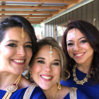 iRhythm Technologies, Inc. Employee Leanne Bailey's profile photo