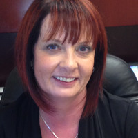 Trading Places International Employee Joanne Hallert's profile photo