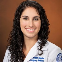 Self Employed Employee Melanie Shapiro's profile photo