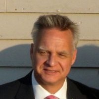 Robert Tullis Email & Phone Number