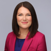 Life Matters Employee Emily Turgoose's profile photo