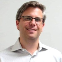 PDVBox Employee Luis Forster's profile photo