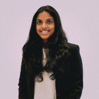 Elina Sindhu Email & Phone Number
