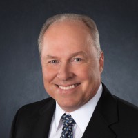 Ron Fowler Email & Phone Number