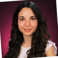 Melis Alıcı Email
