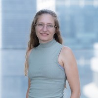 Lauren Duke Email