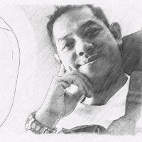 Charles Bhirawa Email