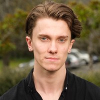 Paul Barrett Email & Phone Number