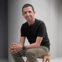 Email e telefono di Ricardo Brízido