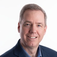 Ascend Partners Inc. Employee Michael Parker's profile photo