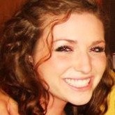 DRY Soda Co. Employee Courtney Proff's profile photo