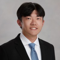 Sandisk Employee Yi-En Lee's profile photo