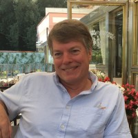 Cholestech Employee Dan Neumann's profile photo