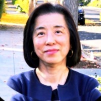 BioMarin Pharmaceutical Inc. Employee Whedy Wang's profile photo