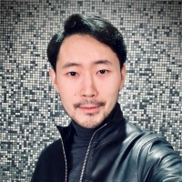 Youngwon Chi Email & Phone Number