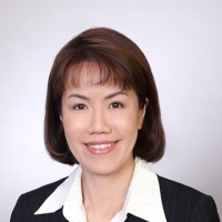 Jamie Wong Email & Phone Number