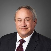 Law Office of Stephen J. Silverberg, PC Employee Stephen Silverberg's profile photo