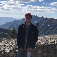 Lickety Split AC, Plumbing & Electric Employee Emanuel Gray's profile photo