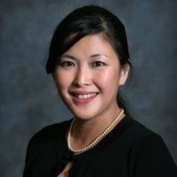 Yen Reed Email & Phone Number
