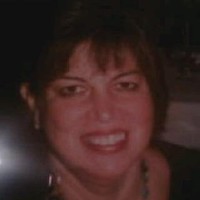 Domtar Employee Lori Roe's profile photo
