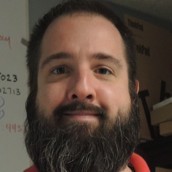 Kevin Pursell Email & Phone Number