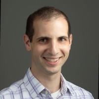 Sean Baskin Email & Phone Number
