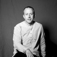 BresicWhitney Employee Shannan Whitney's profile photo