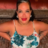 Kids First Early Intervention Employee Mireya Garcia's profile photo