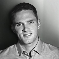 ADX Labs, Inc. Employee Matt Langhout's profile photo