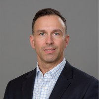 Sherwin-Williams Employee Jason Bernard's profile photo