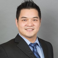 Richard Shih Email & Phone Number
