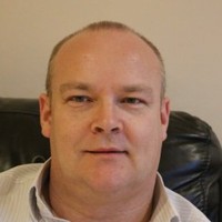 Mark Callow Email & Phone Number