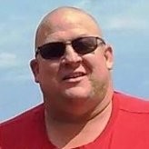 Cummins Inc. Employee Daryl Scott's profile photo