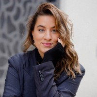Compleat GmbH Employee Miriam Funke's profile photo