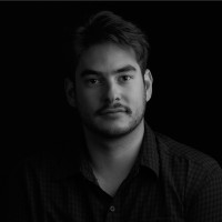 DYAD Employee Glen Volpe's profile photo