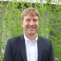 vent.io Employee Edward Coltman's profile photo
