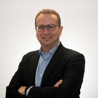 Kirey Group Employee Roberto Marzocca's profile photo