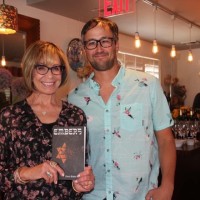 Children's Aid and Family Services Employee Elizabeth Givner's profile photo