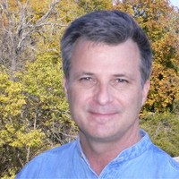 Ntelegence Inc. Employee Jeff Scherer's profile photo