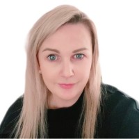 AMP Employee Tania S.'s profile photo