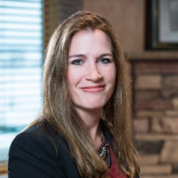 Shingobee Builders Employee Nancy Samson's profile photo