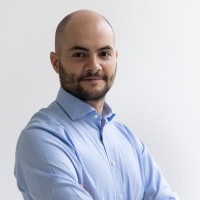 Eduardo Graziano's profile photo