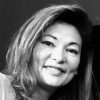 Resorts World New York City Employee Ivonne Barahona's profile photo