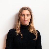 Sarah Evans Email & Phone Number