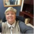 Diane Schlottmann Email & Phone Number
